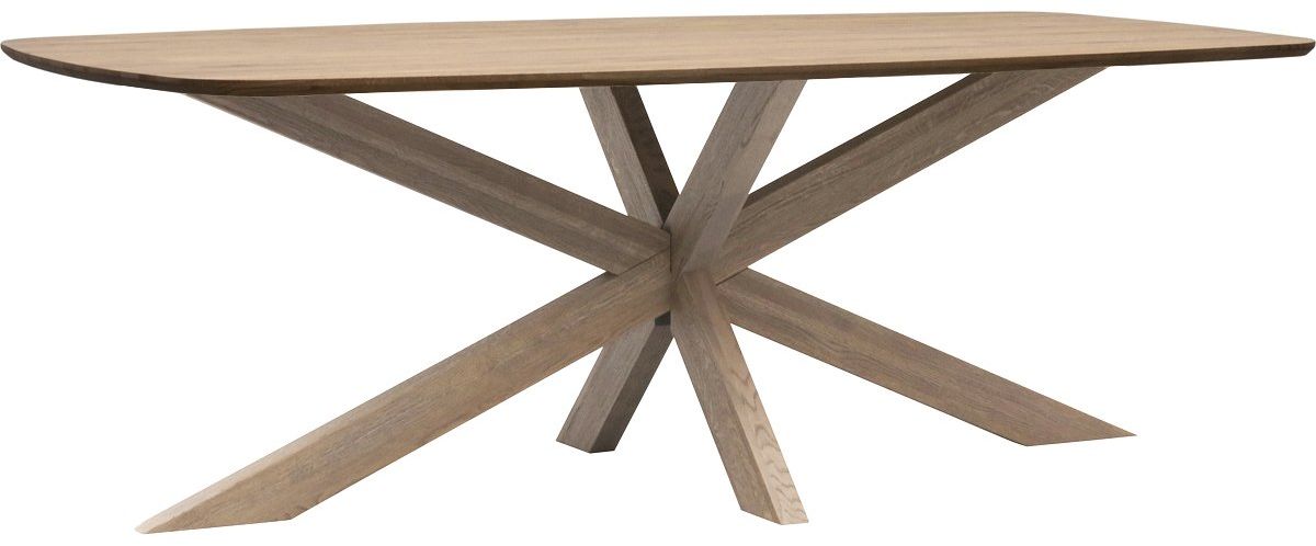 Trendhopper Haiko Eettafel