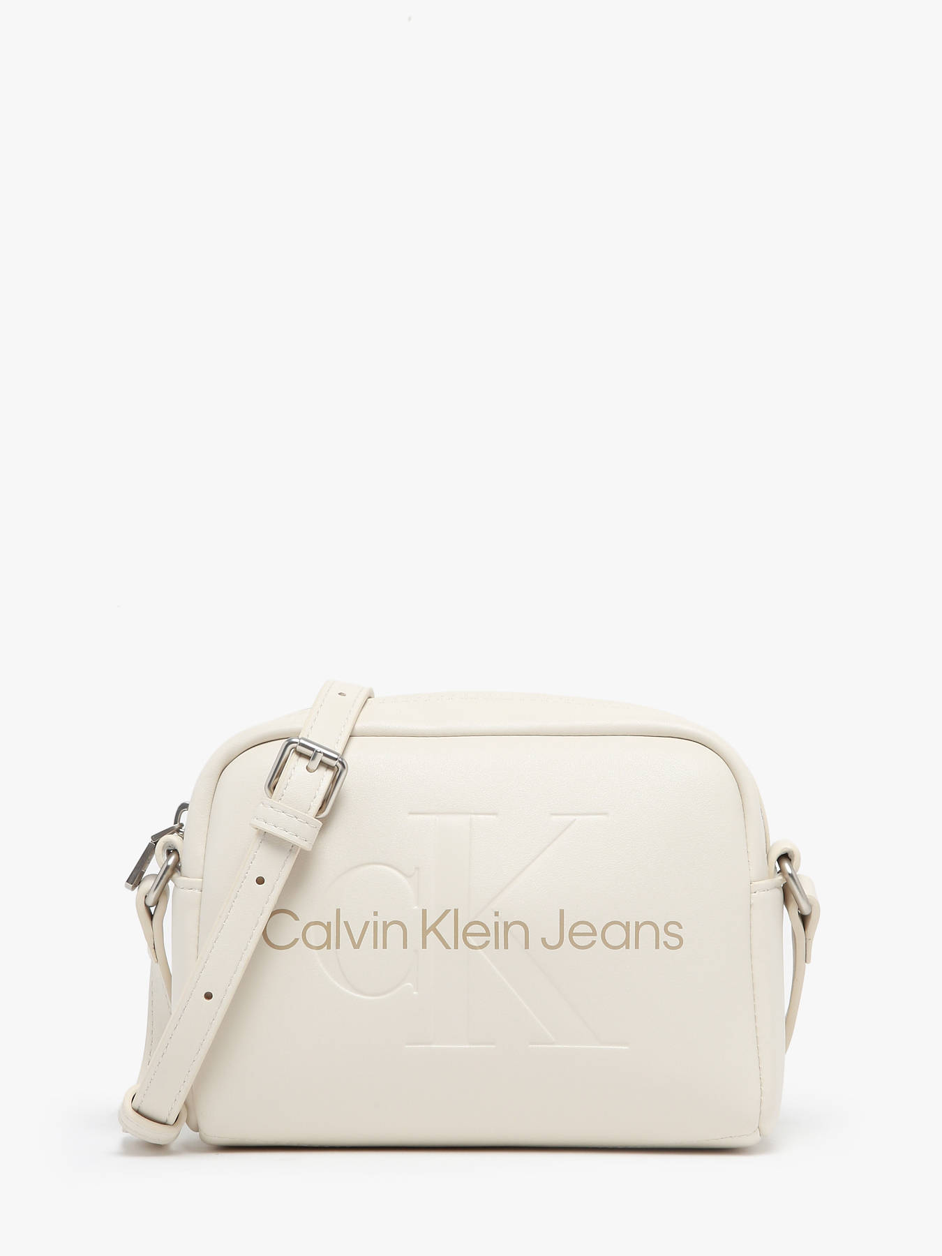Sac bandoulire Sculpted CALVIN KLEIN JEANS