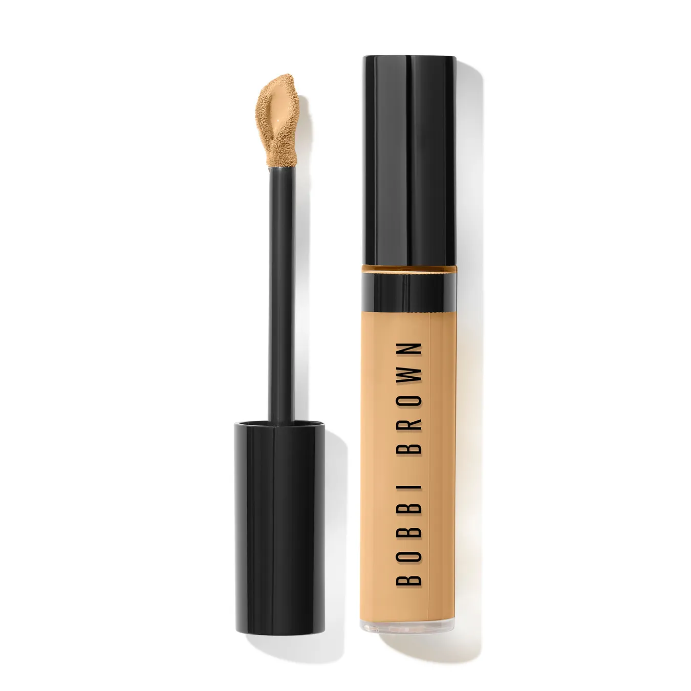 Bobbi Brown Skin Full Cover ConcealerPorcelain