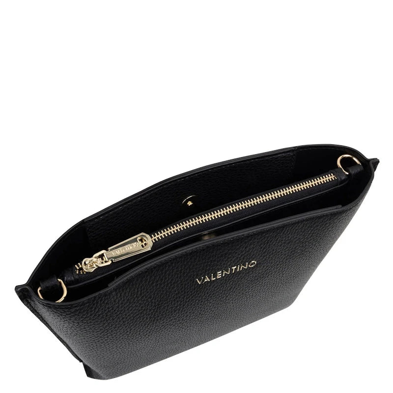 Valentino Bags Fall Re Shoulderbag Nero