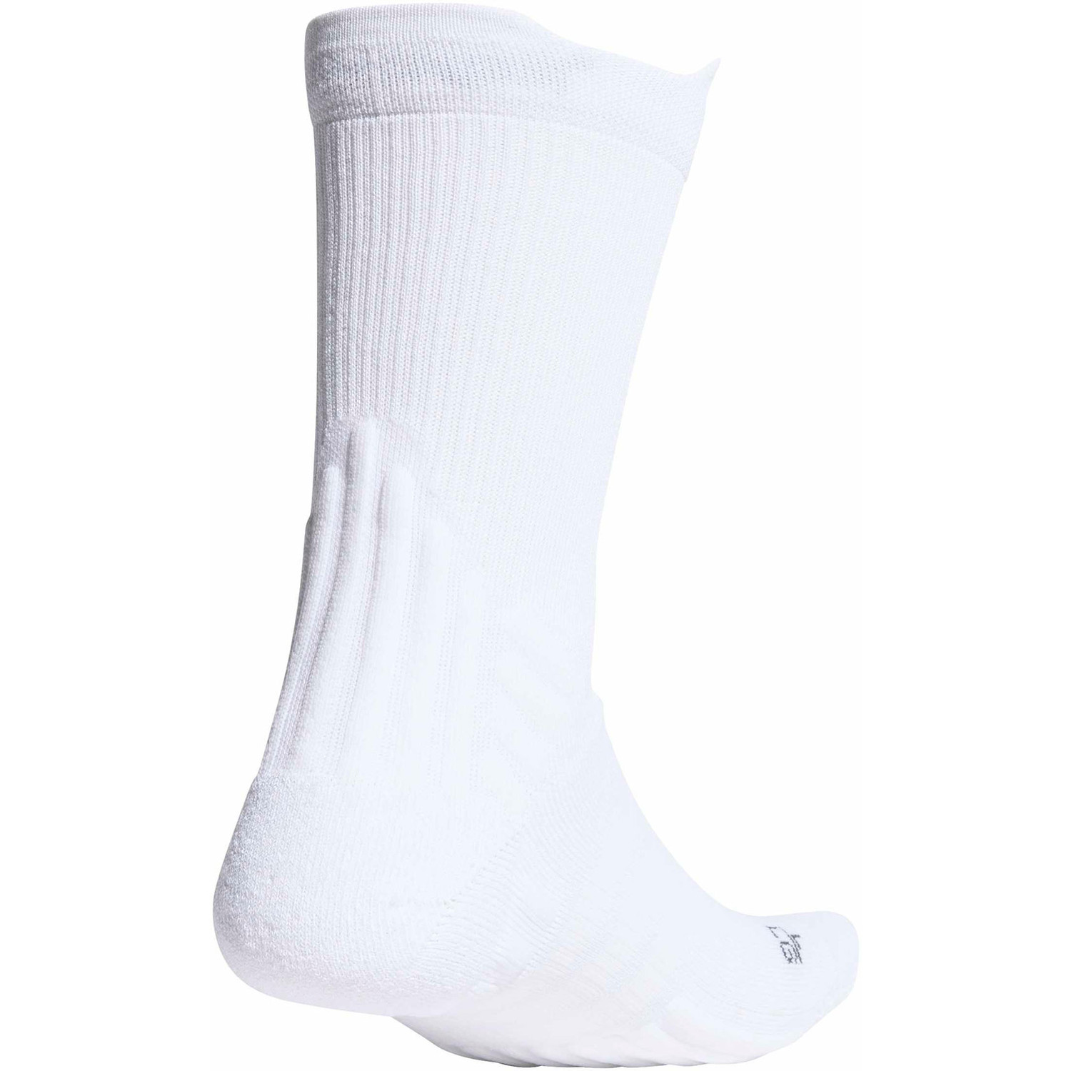 adidas Tennis Crew Sokken