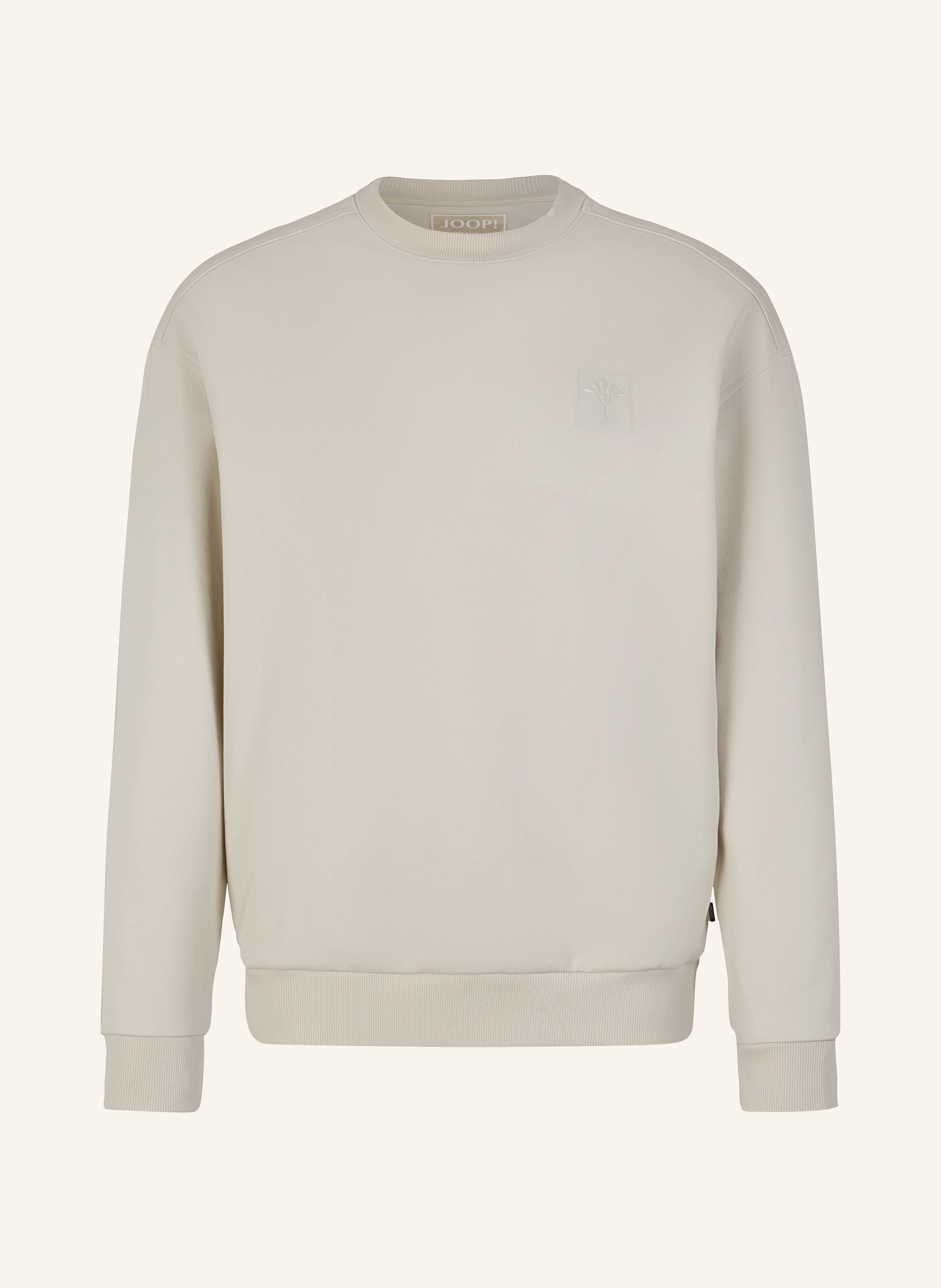 JOOP! Sweatshirt