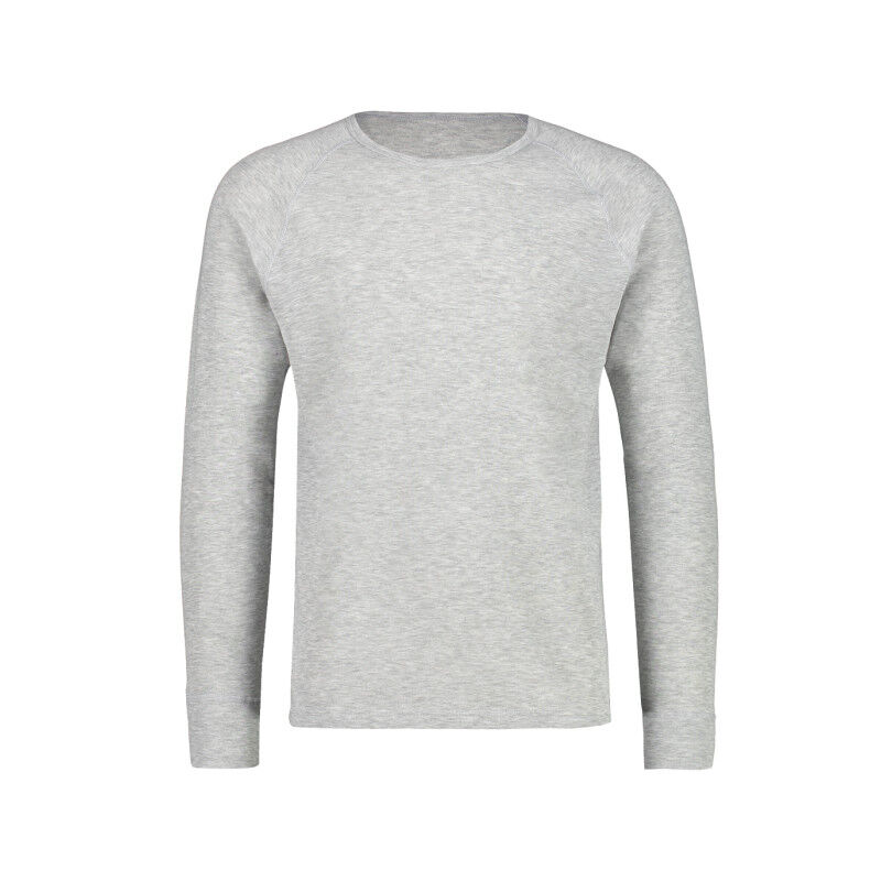 Men's LS crew neck base layer - Sous-vêtement thermique homme