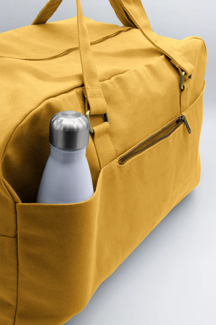 Sac de voyage Yves Safran