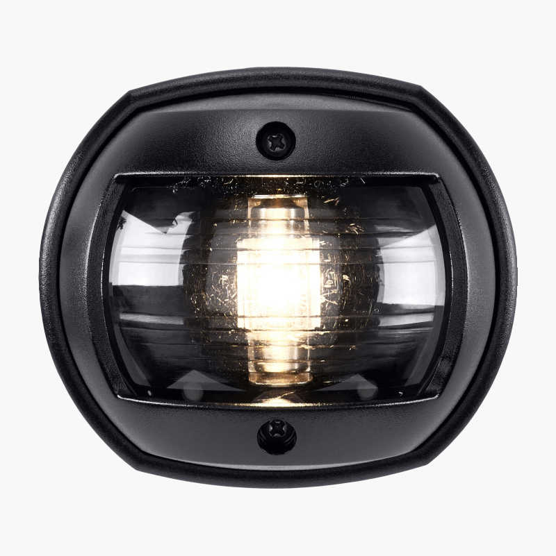 Lanterne LED, akter 135°