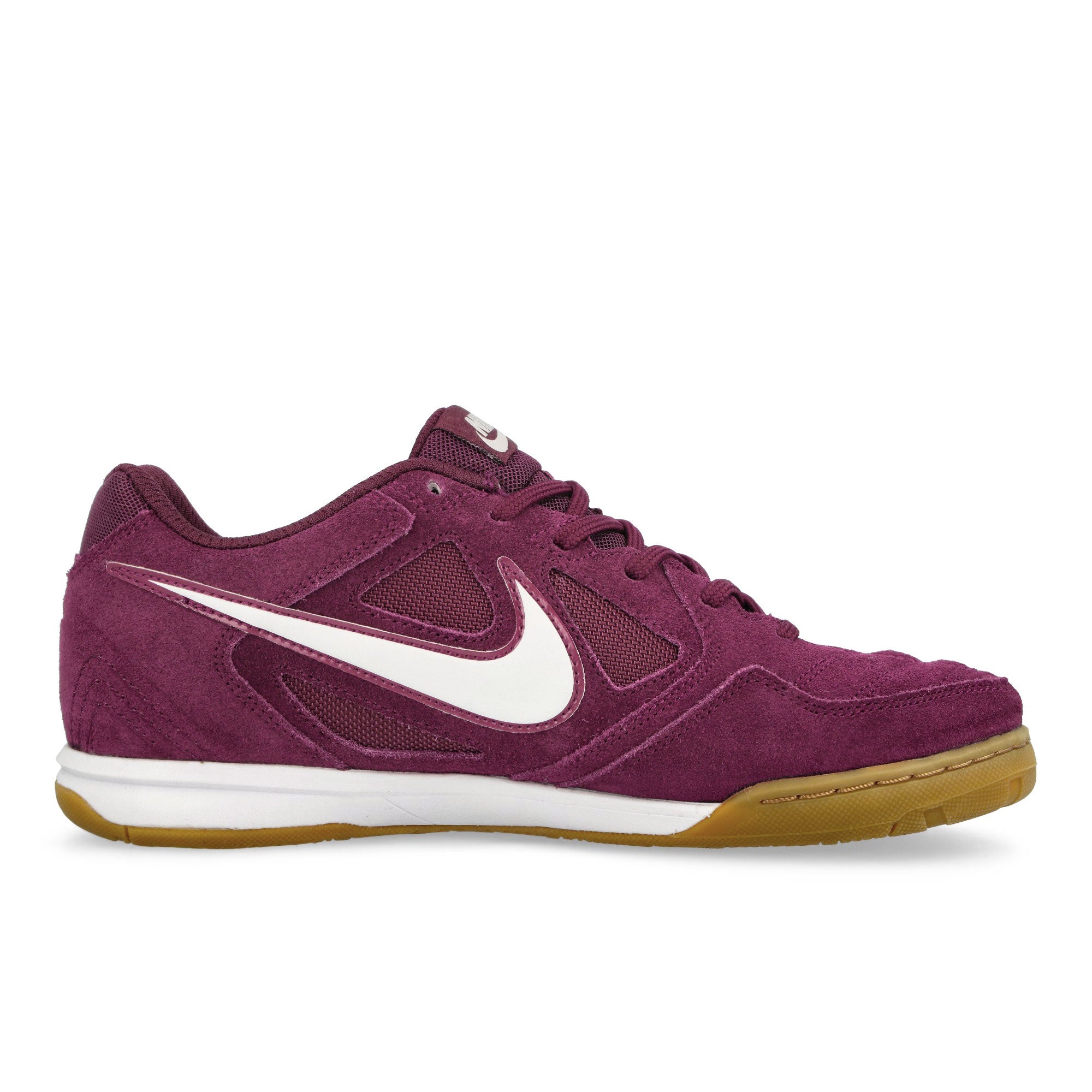 Nike<br>Gato