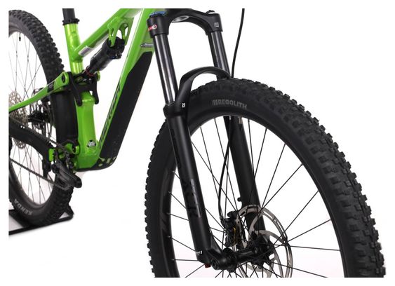 Produit reconditionné · Merida One Forty 400 - VTT | Très bon état