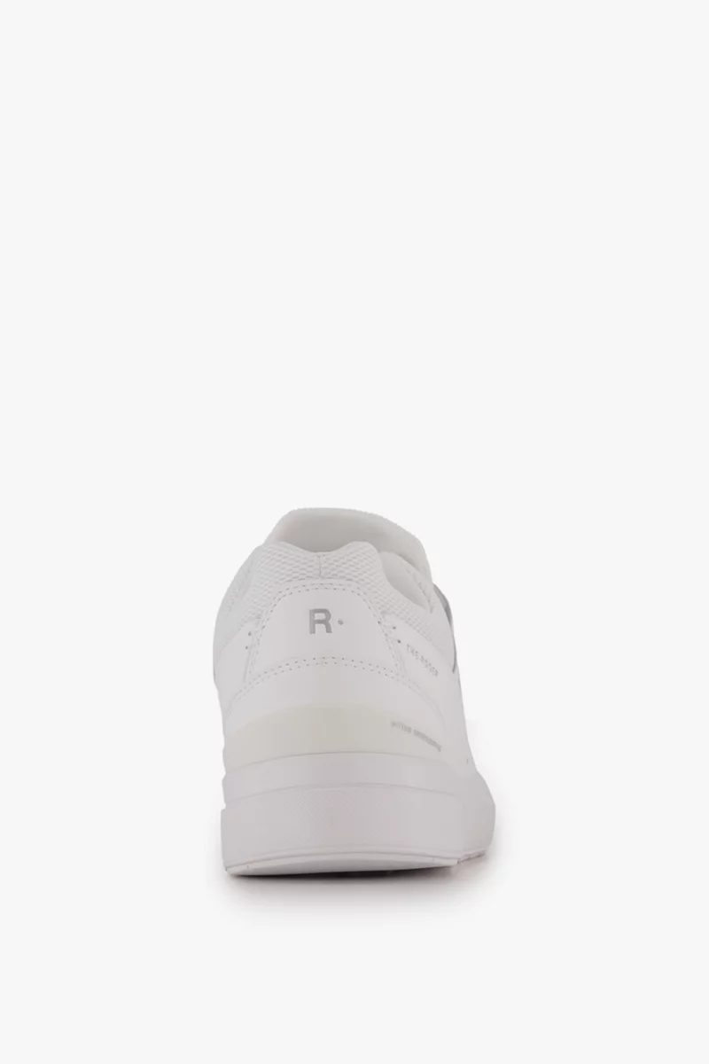 ON The Roger Advantage Herren Sneaker