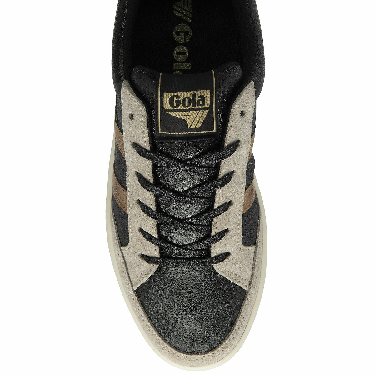 GOLA<br>Tênis Superslam Blaze II