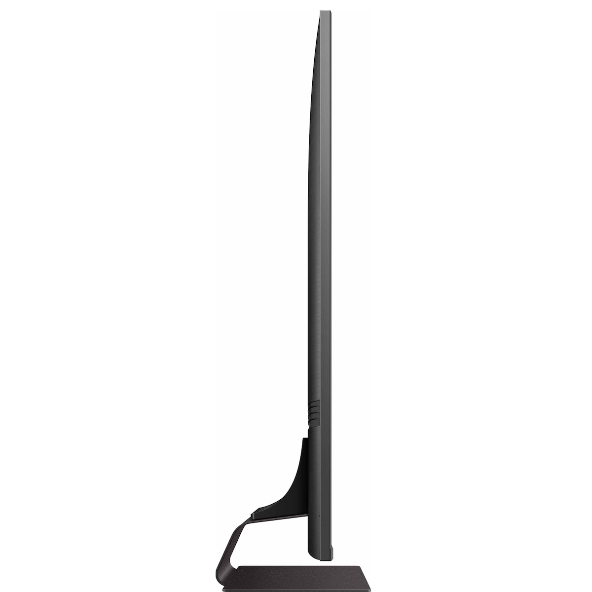 Samsung 65
