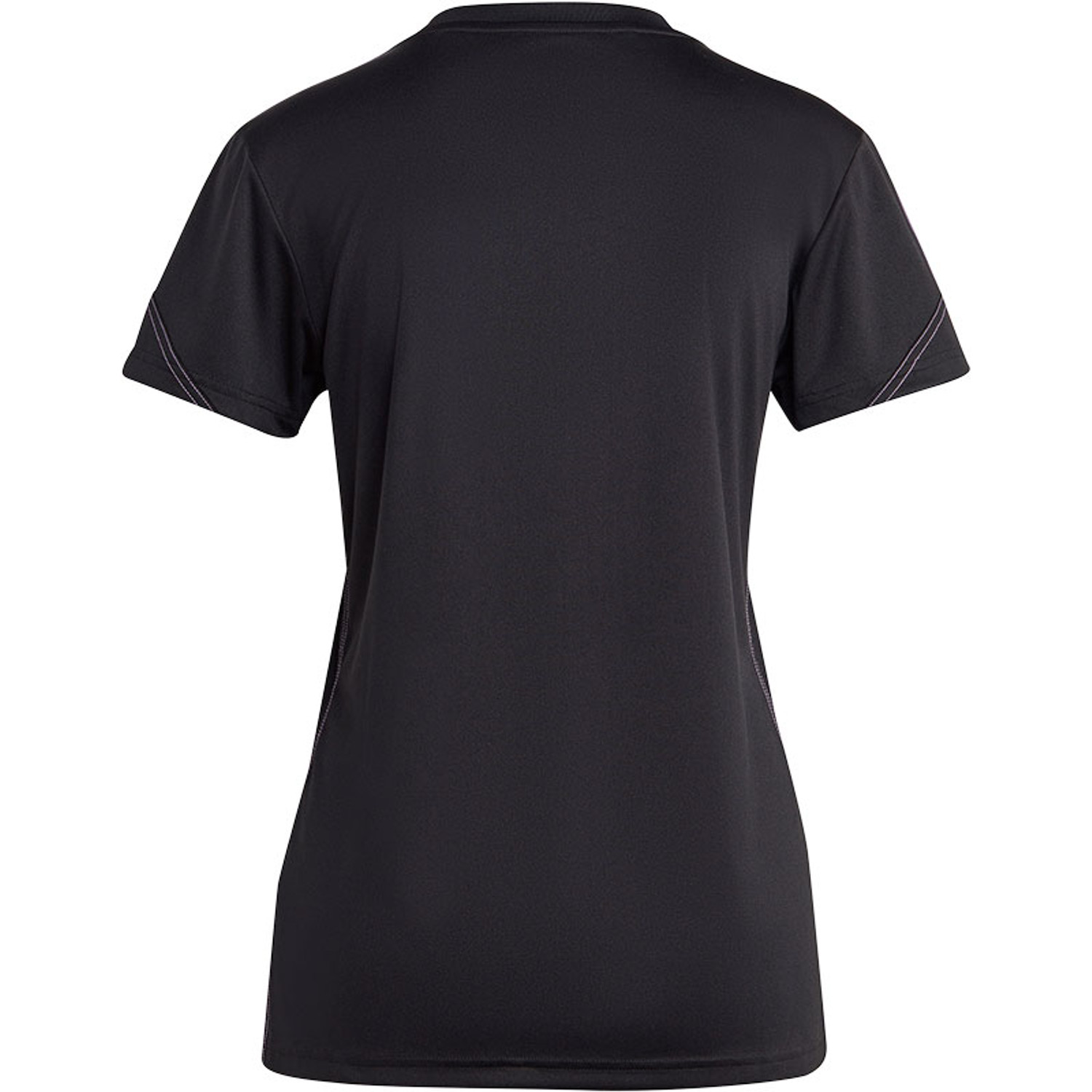 adidas Tiro 23 Club Trainingsset Dames