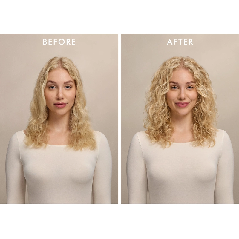 Moroccanoil Curl Control Mousse 150 ml