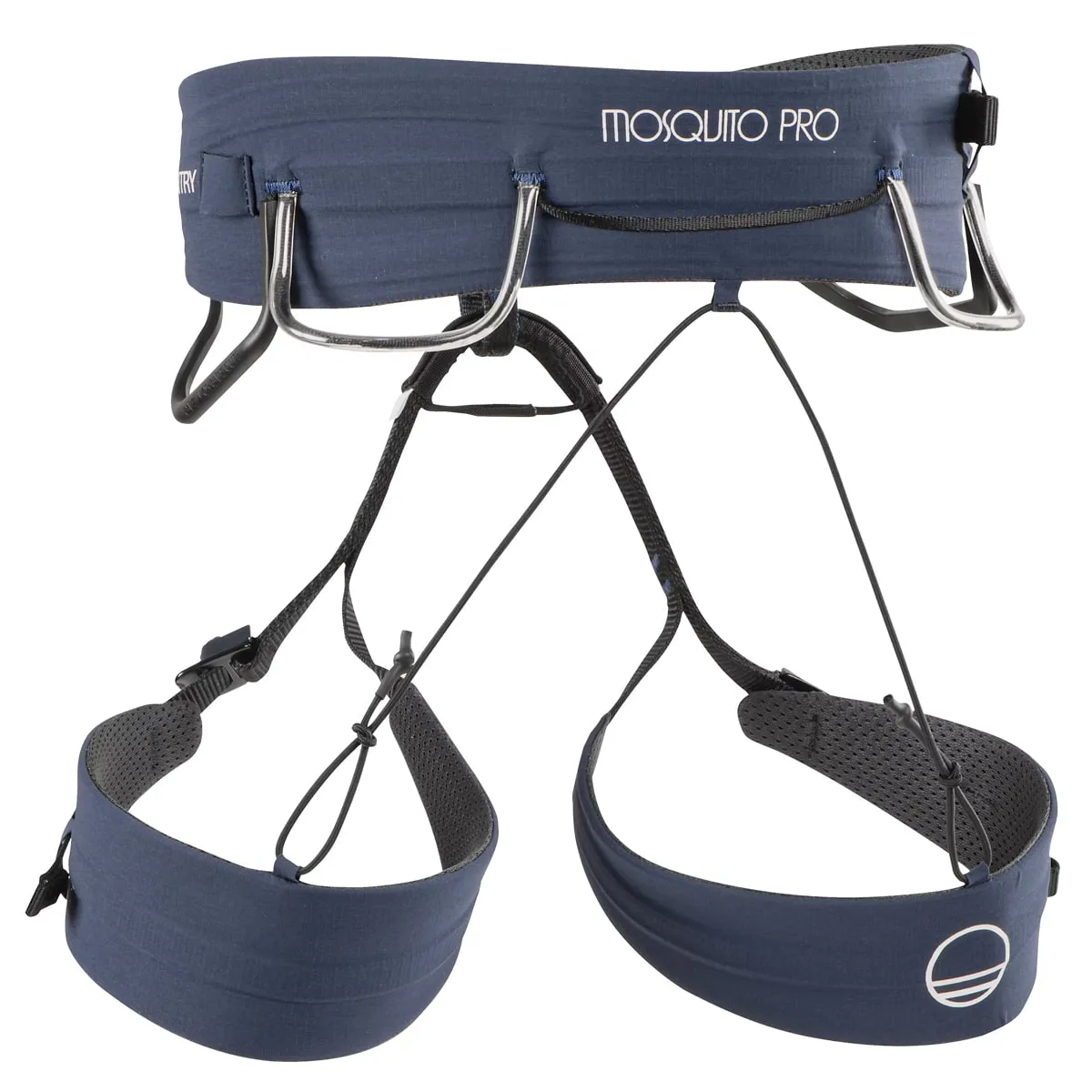 WildCountry Mosquito Pro Harness