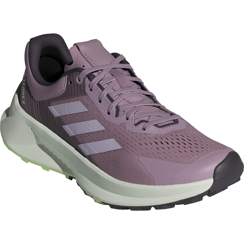 adidas Terrex Damen Soulstride Flow Schuhe