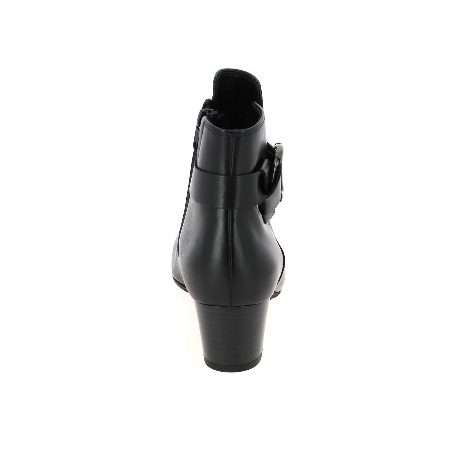 Boots et bottines femme GABOR GACOSTI