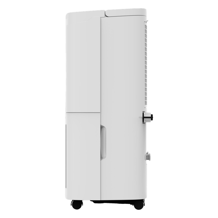 Luftavfukter 45-55 m²  50 l 750 W