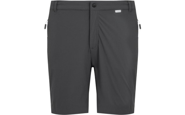 Regatta Mountain II Herren Shorts