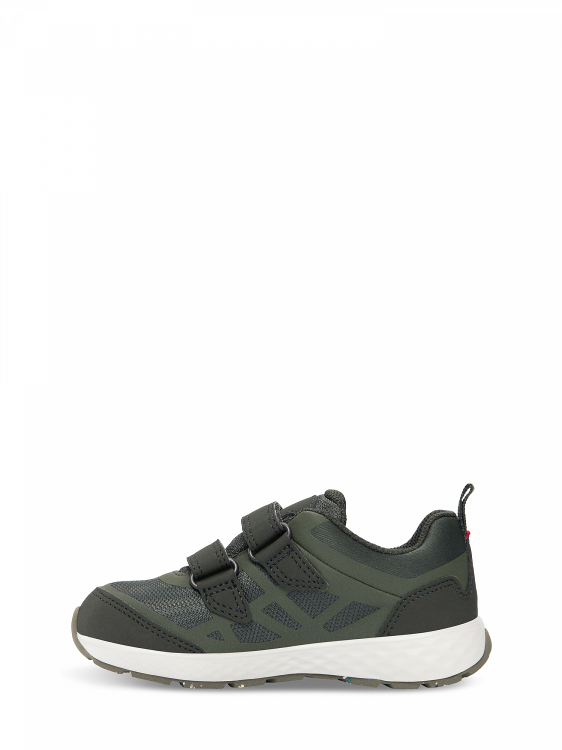 Viking Veme Reflex GOre-Tex Olive