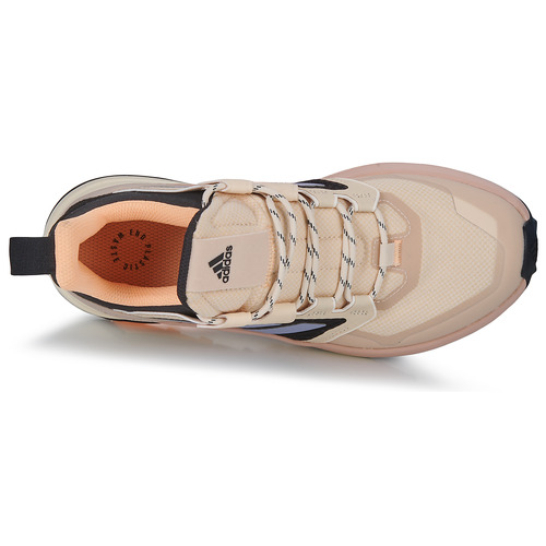 adidas TERREX - TERREX TRAILMAKER W Beige