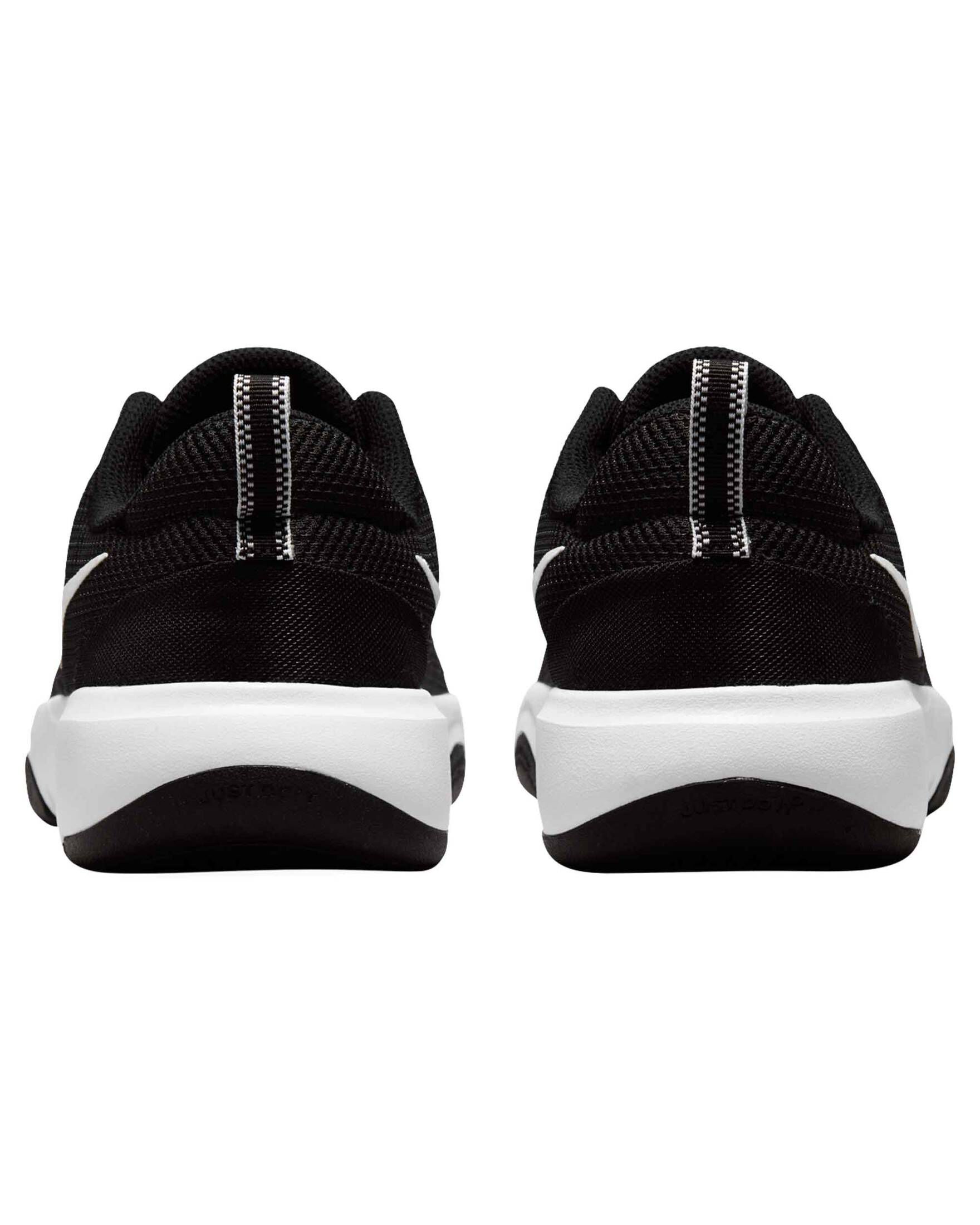 Nike| Herren Trainingsschuhe CITY REP TR