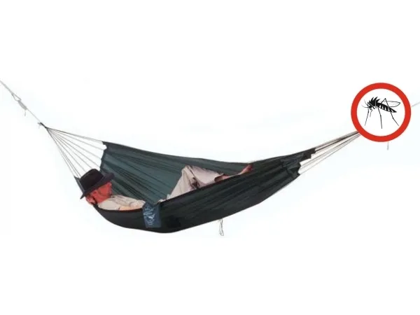Amazonas -
