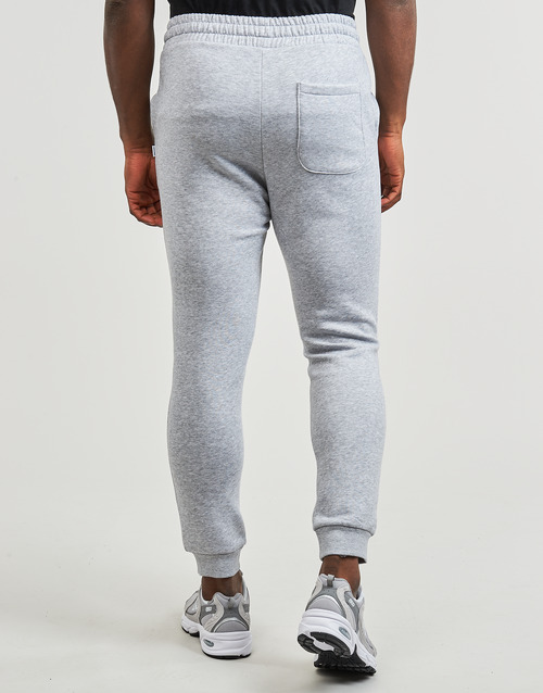 Jack & Jones - JPSTGORDON JJBRADLEY SWEAT PANT GMS - Gris