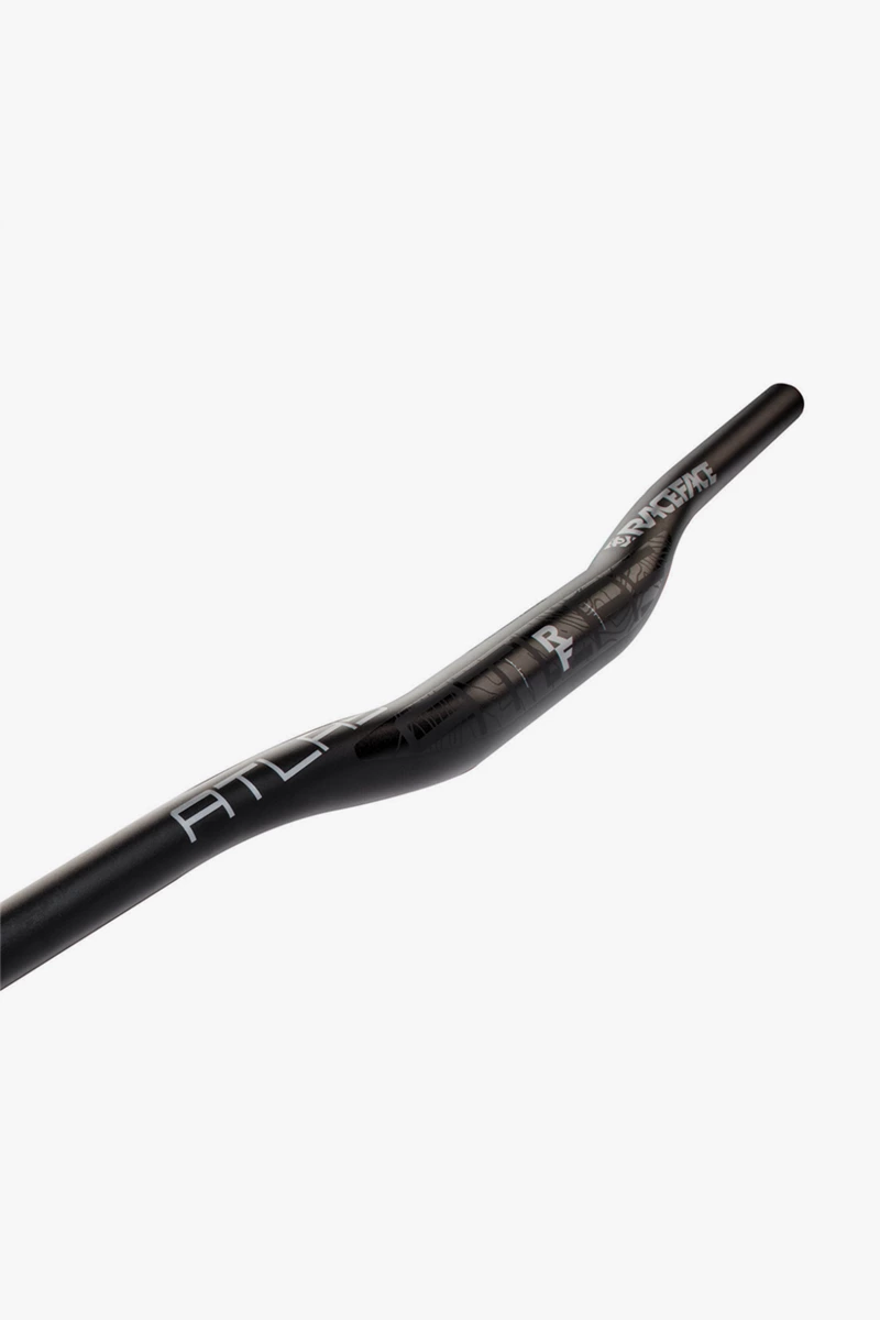 Race Face Atlas Alu 35x820 20 mm Lenker