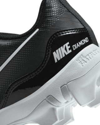 Nike Alpha Huarache 4 Keystone Men's Baseball Cleats