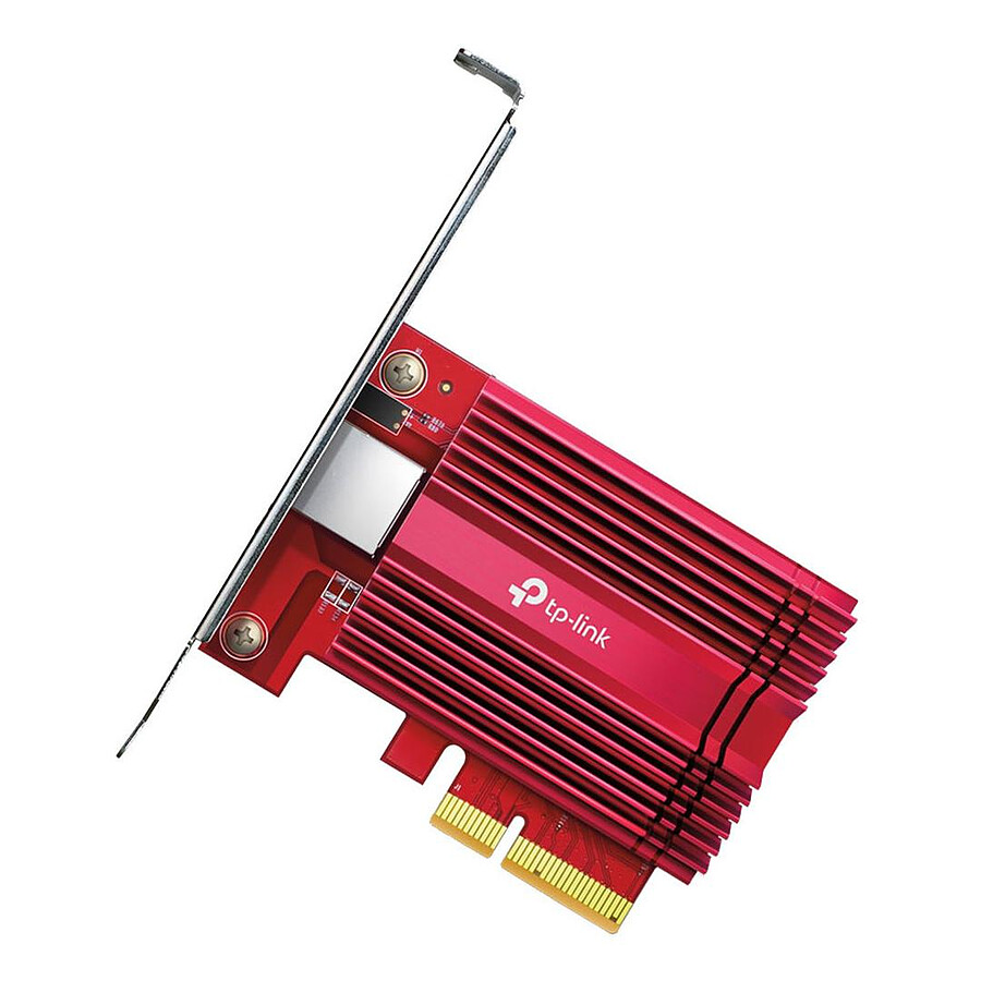 TP-Link TX401
