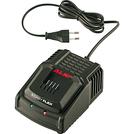 AL-KO lader C30