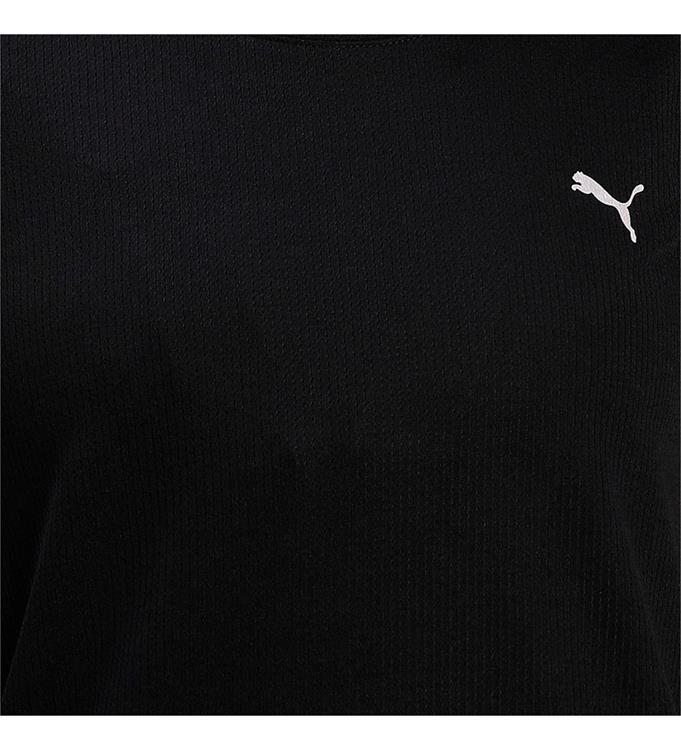 PUMA Women Performance T-Shirt