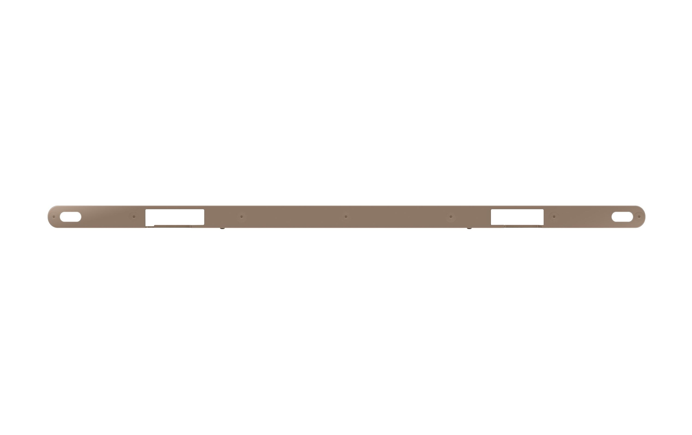 Samsung Soundbar »Skin VG-SCFBS8TK« ( )