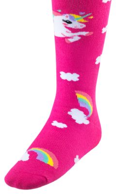 BengerUNICORN 2ER - blau