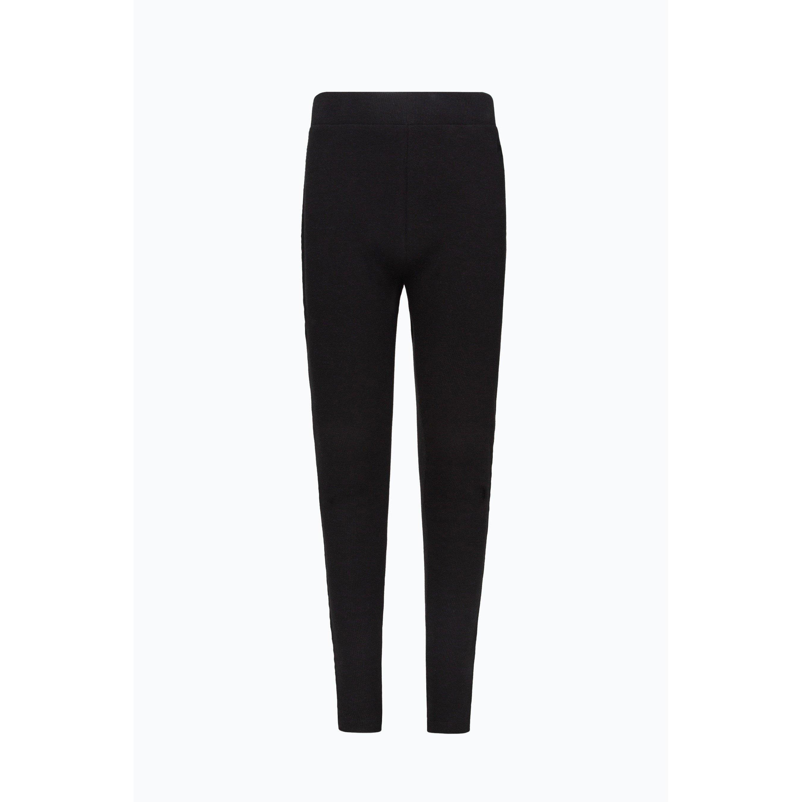Hype Hype Script Leggings Jn99