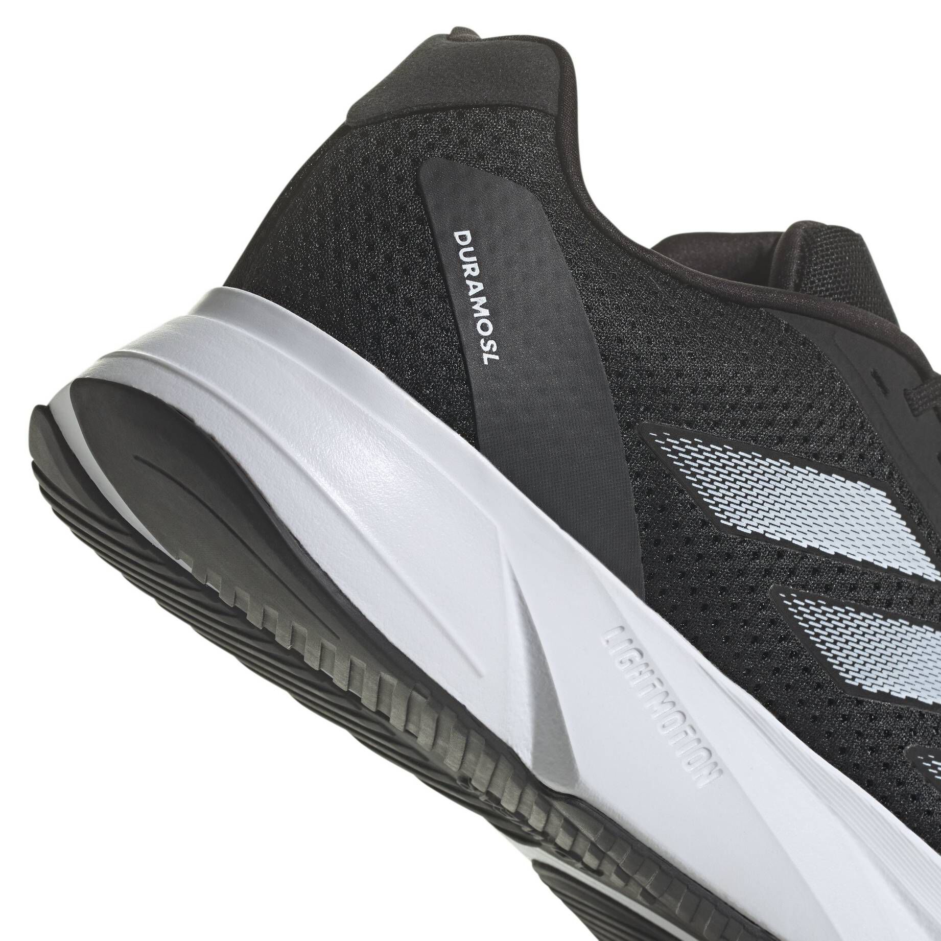 adidas Performance| Herren Laufschuhe DURAMO SL