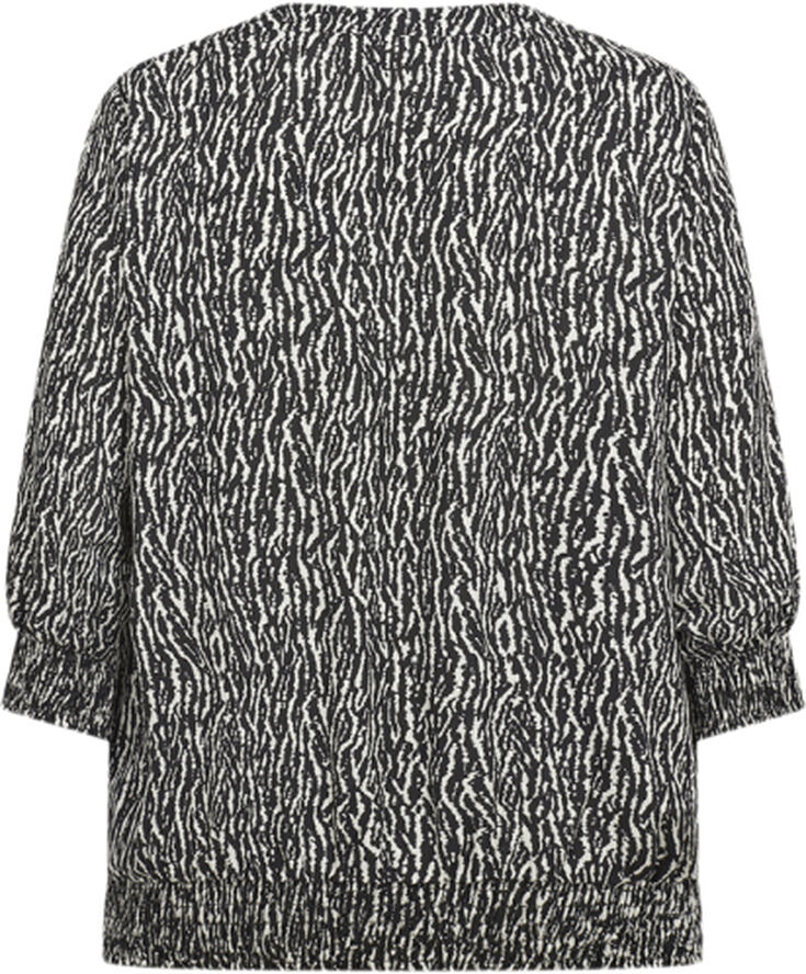 Wasabiconcept WA-ELLI 2 9999c black combi