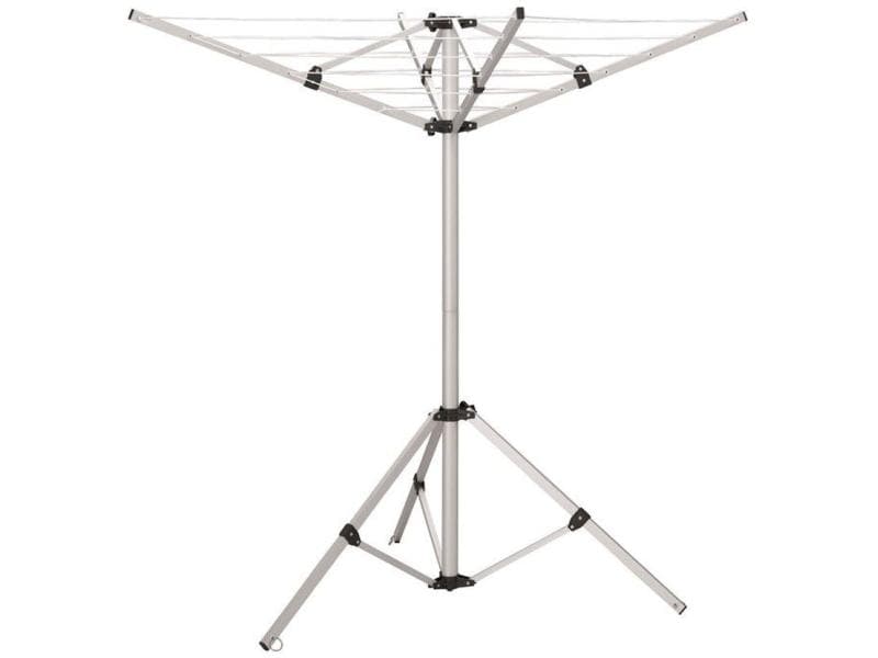 Outwell Wäschespinne Drying Rack Trocknen Sie Ihre Kleidung draussen