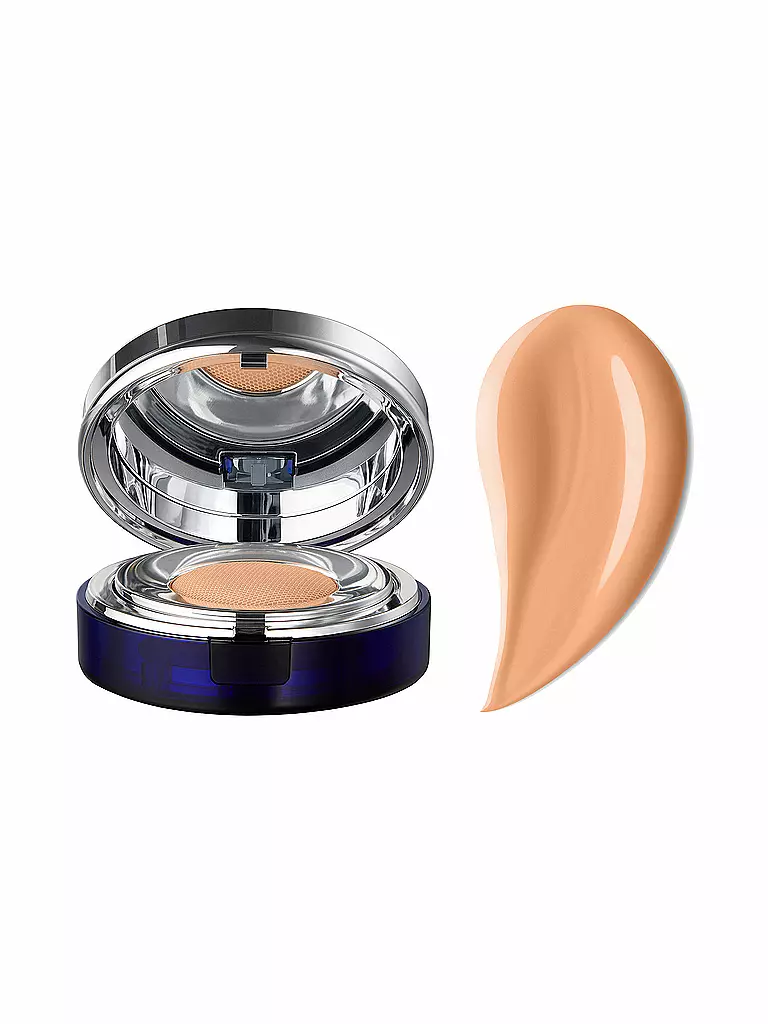 LA PRAIRIE Skin Caviar Essence in Foundation SPF25 (63 Golden Beige) beige