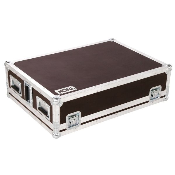 Thon Mixercase Yamaha MGP24X