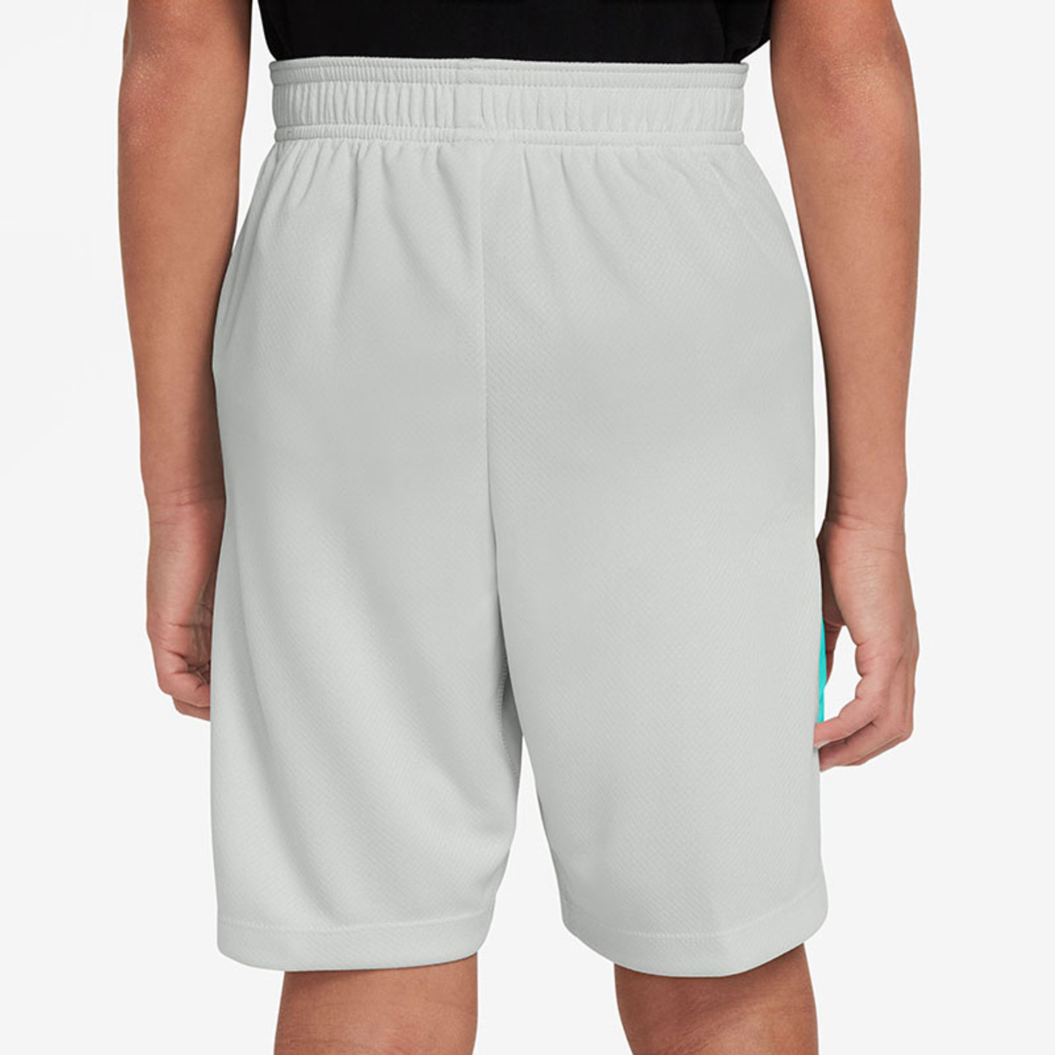 Nike Strike Trainingsset Kids