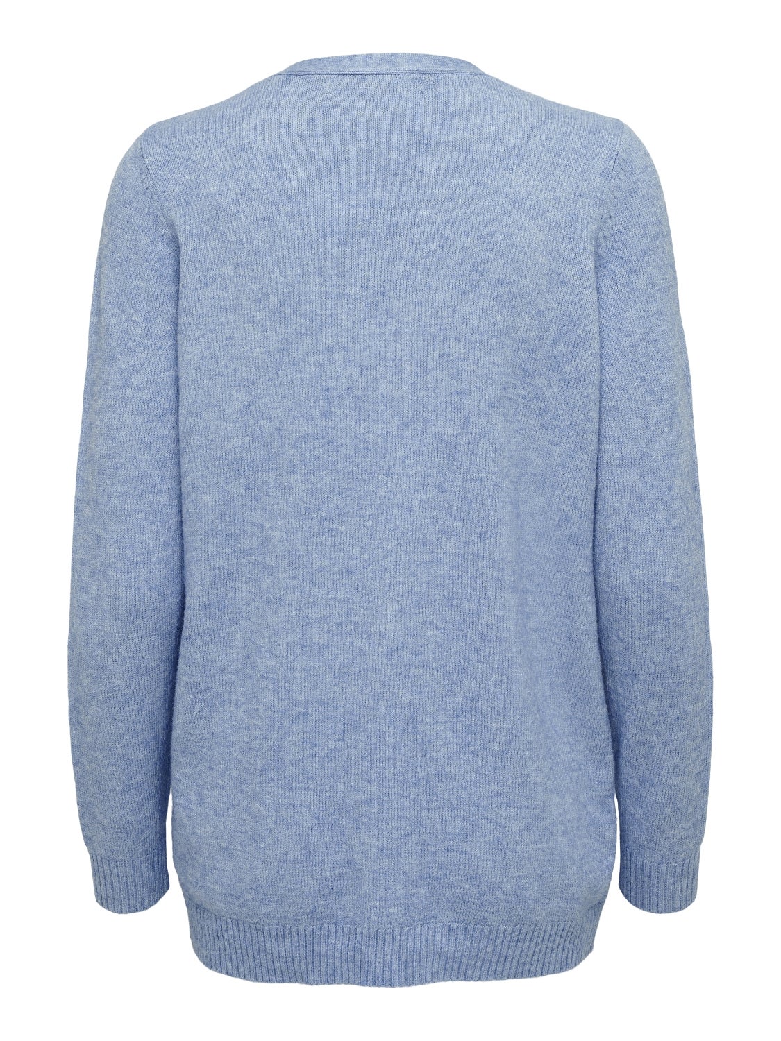 ONLLESLY Strickjacke Allure