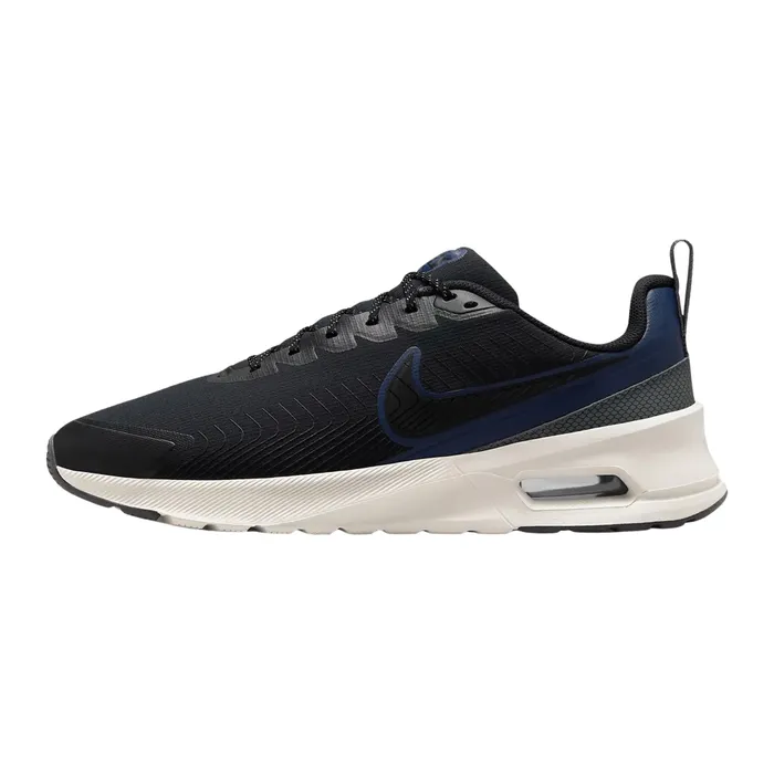 Nike Air Max Nuaxis Sneakers Heren