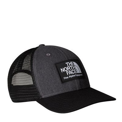 Casquette de randonnée adulte Deep Fit Mudder THE NORTH FACE