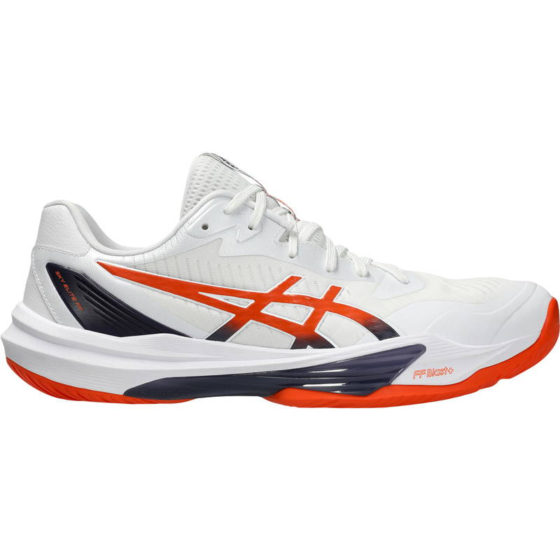 ASICS Sky Elite FF 3 Håndboldsko Herre