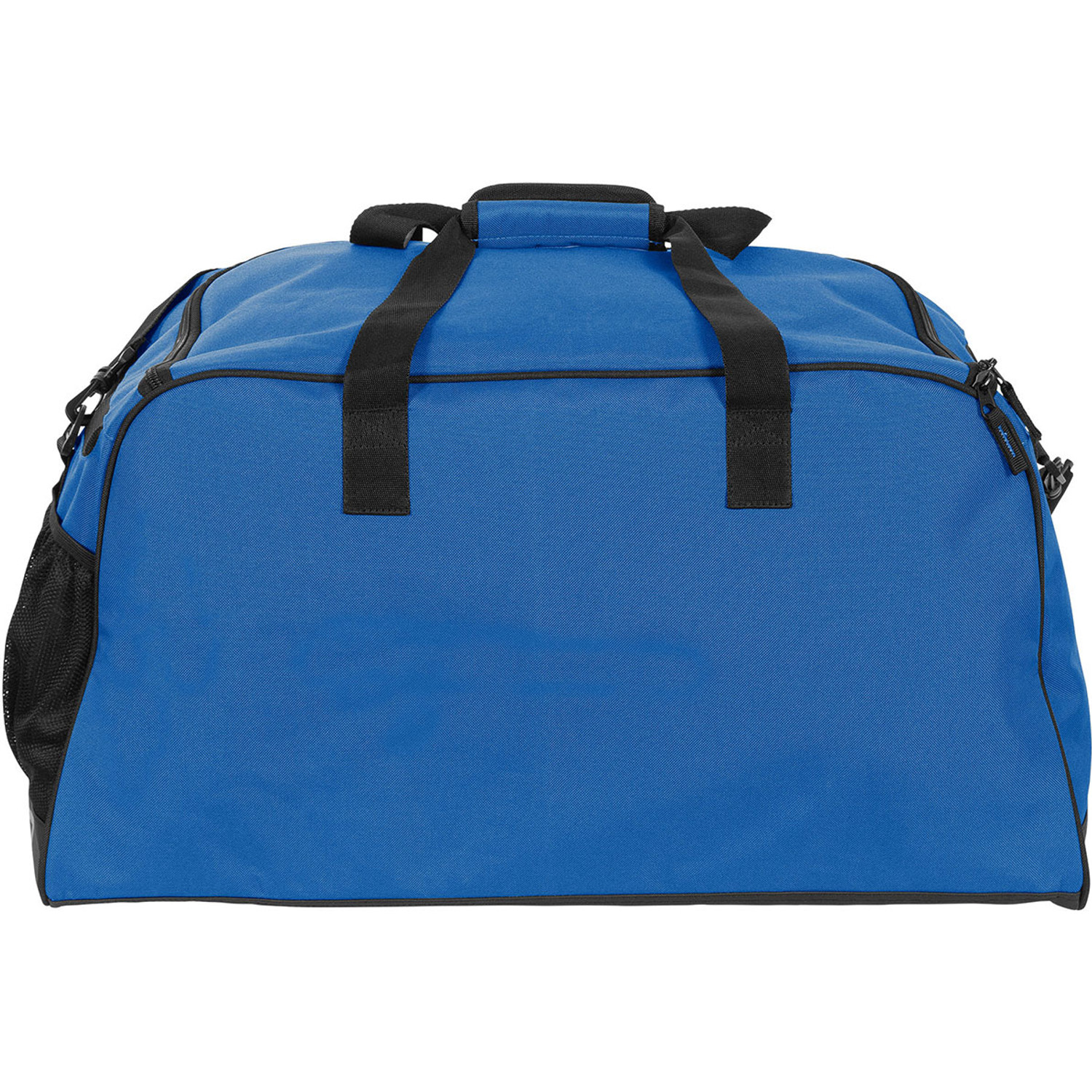 Stanno Loreto Bag