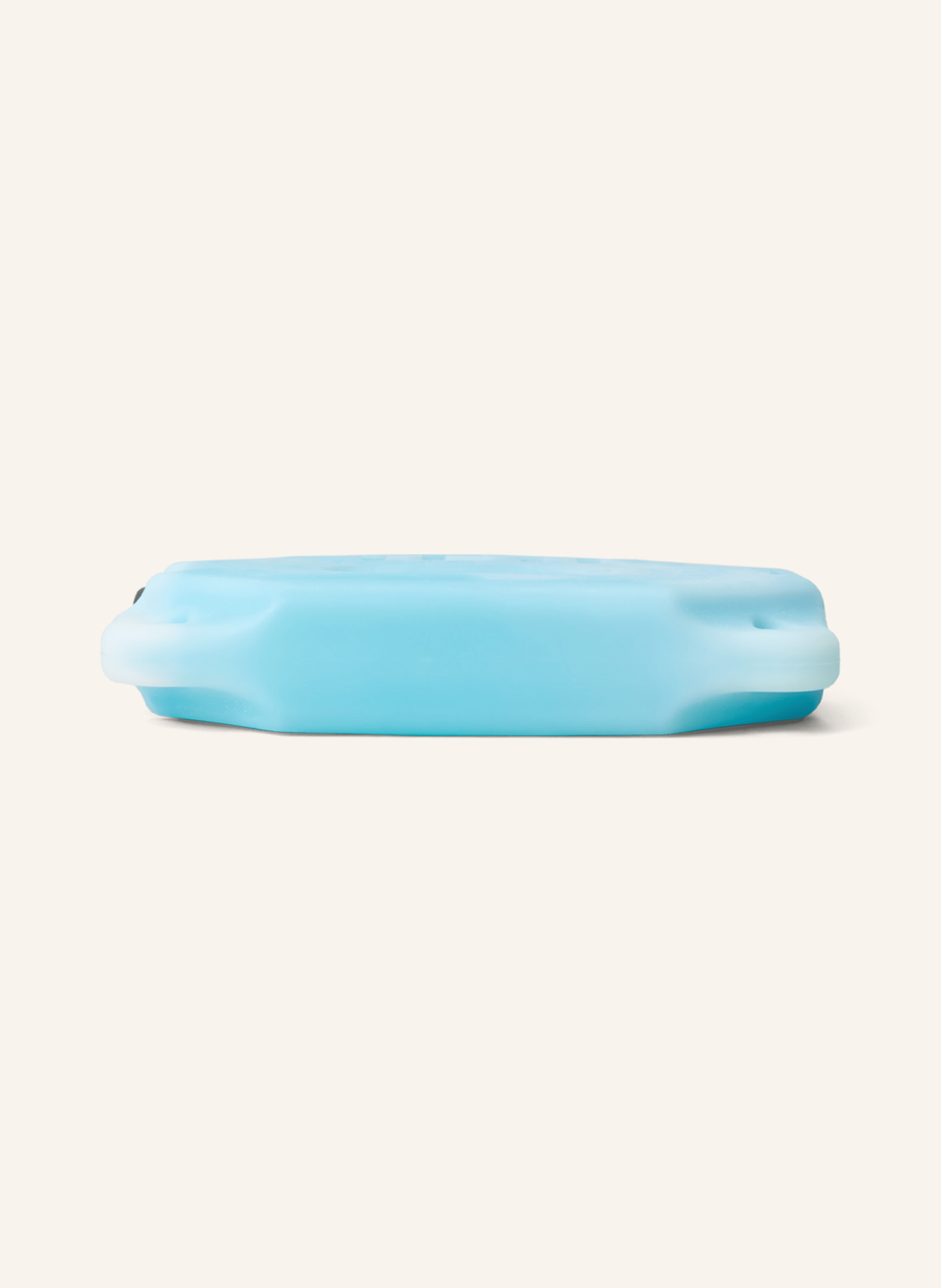 YETI Kühlakku ICE® MEDIUM