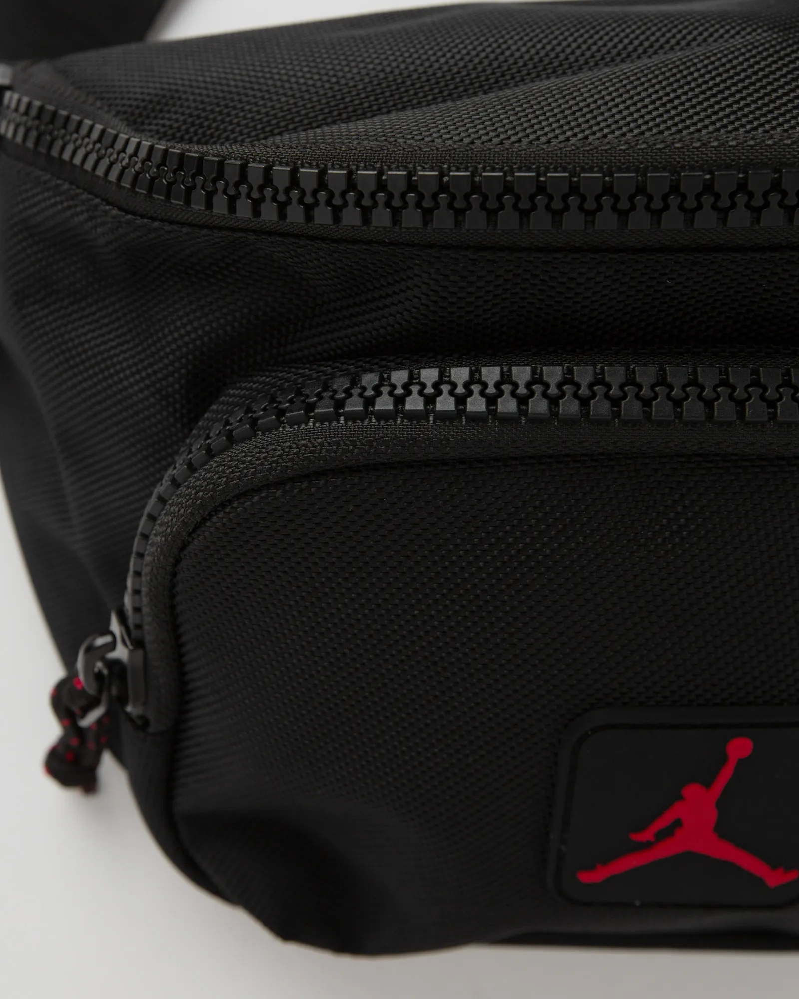 Jordan RISE CROSS BODY BAG