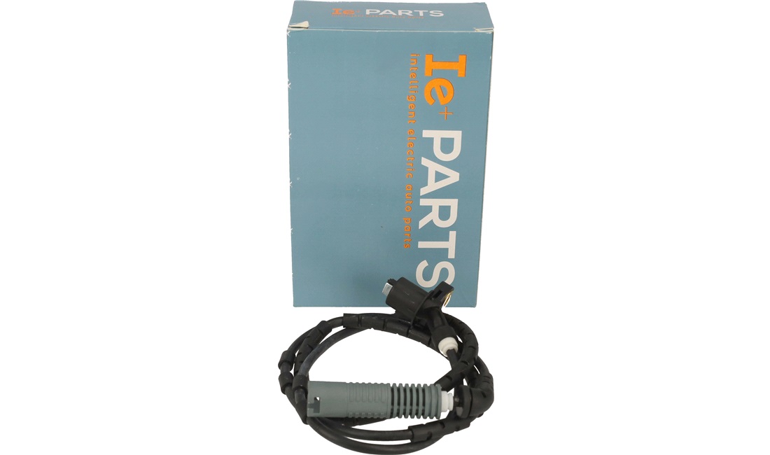 ABS sensor