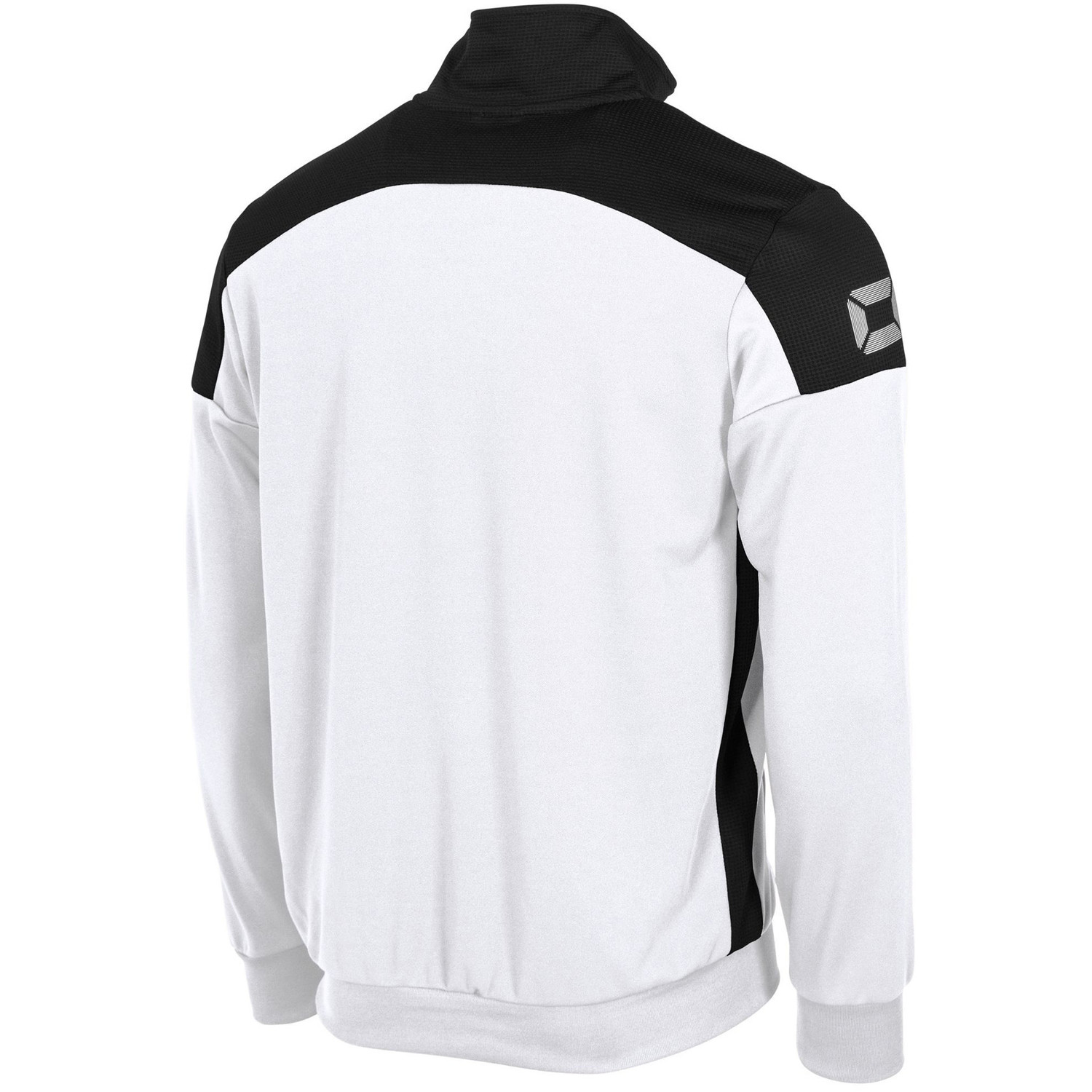 Stanno Pride Full-Zip Jack