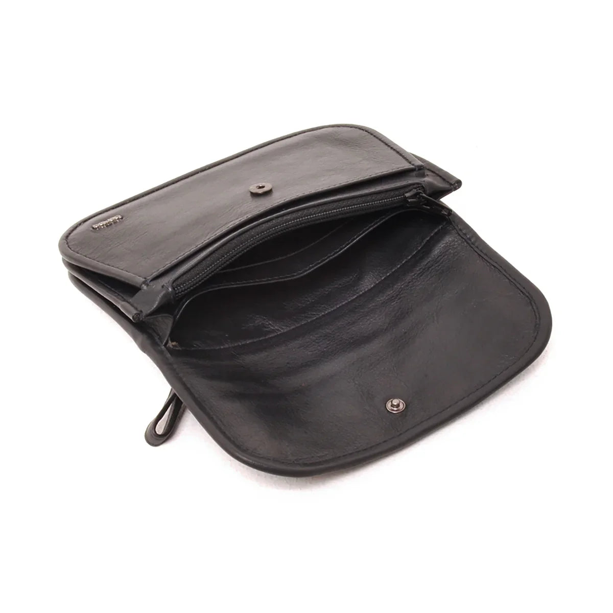 Berba | 001-165 Soft | Dames portemonnee